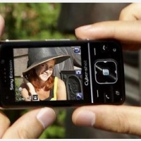 Sony Ericsson C903、C901、W395 新發表