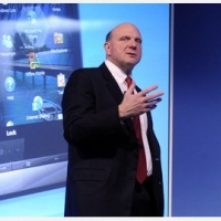 【MWC 2009】Windows Mobile 13 新機大集合