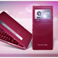 [新品] 遠傳 Sharp WX-T930 上市價 27,490 元