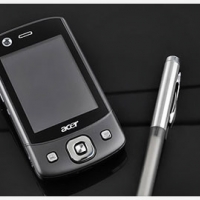 Acer DX900 測試報告:雙卡雙號好智慧
