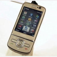 Nokia 6710n + 6720c + 6700c 三新機亮相