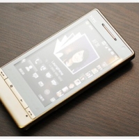 HTC Touch Diamond2 補完篇：功能影音講解