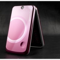 SE T707 評測（上）：耀眼魅惑鏡力