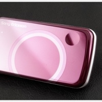 SE T707 評測（下）：特色功能實測