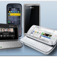【6 月新機速報】N97、GC900、Pro2 引爆觸控大戰