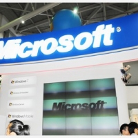 【Computex 2009】國產 WinMo 新機搶先看！