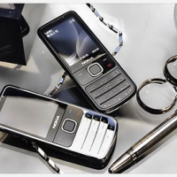 Nokia 6700c 光影導航機 PAPAGO 無料贈送