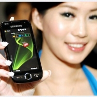 【CMMA 2009】Omnia 2 二代機 大升級