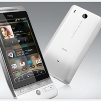 英雄出閘！　HTC Hero 倫敦正式發佈