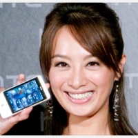 英雄機台灣版　HTC Party 現場直擊！