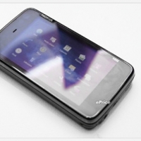 [NW09] NOKIA N900 試玩：高規旗艦更勝 N97