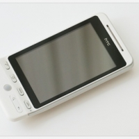 HTC Hero 完全評測（二）：照相、多媒體