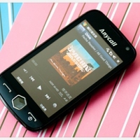 強大實用　Samsung OMNIA 2 六大程式詳解