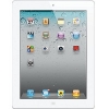 Apple iPad 2 (3G)