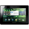 Blackberry PlayBook 4G