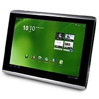 Acer Iconia Tab A500 WiFi
