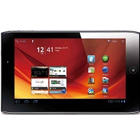 Acer Iconia Tab A100 WiFi
