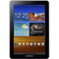 Samsung Galaxy Tab 7.7 3G