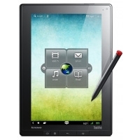 Lenovo ThinkPad Tablet (3G)