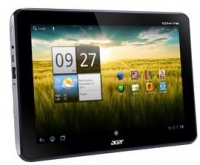 Acer Iconia Tab A200 WiFi