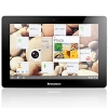 Lenovo IdeaTab S2