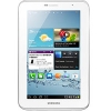 Samsung Galaxy Tab 2(7.0、3G)