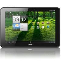 Acer ICONIA TAB A700