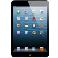 Apple iPad Mini (Wi-Fi)
