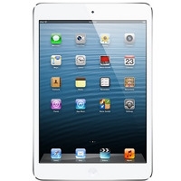 Apple iPad Mini (Cellular)