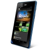 Acer Iconia B1-A71