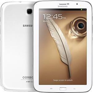 Samsung Galaxy Note 8.0 (3G)