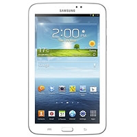 Samsung GALAXY Tab 3 7.0 (3G)