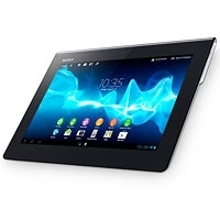 Sony Xperia Tablet S (3G)