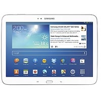 Samsung Galaxy Tab 3 10.1(3G)