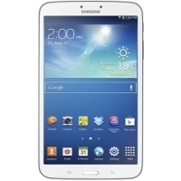 Samsung Galaxy Tab 3 8.0 (4G LTE)