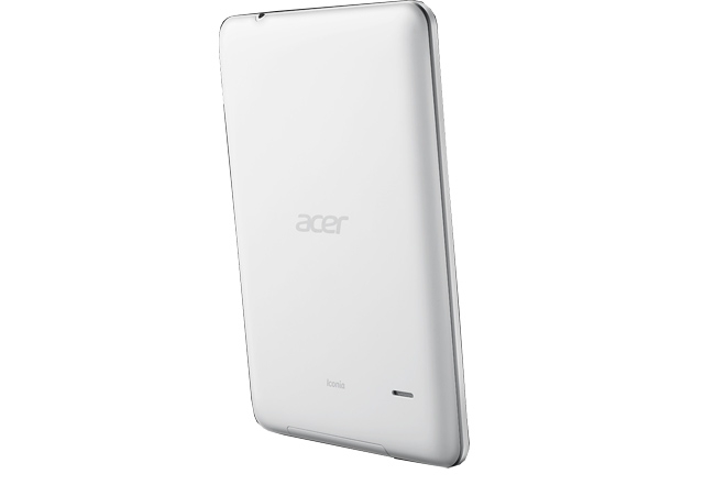 Acer Iconia B1-711 介紹圖片