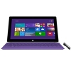 Microsoft Surface Pro 2