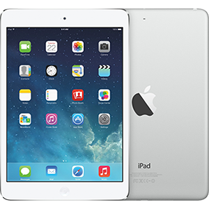 Apple iPad Air (Cellular)