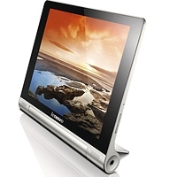Lenovo Yoga Tablet 10 (3G)