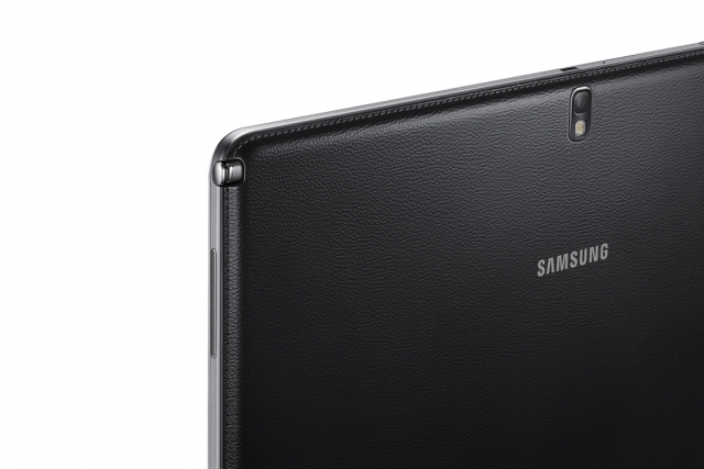 Samsung Galaxy Note PRO 12.2 (4G) 介紹圖片