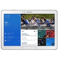 Samsung Galaxy Tab PRO 12.2 LTE