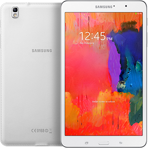 Samsung Galaxy Tab PRO 8.4 LTE