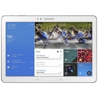 Samsung Galaxy Tab PRO 10.1 4G LTE