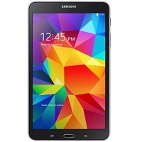 Samsung Galaxy Tab 4 8.0 Wi-Fi