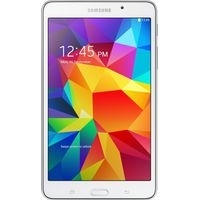 Samsung Galaxy Tab 4 7.0 Wi-Fi