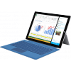 Microsoft Surface Pro 3 (i3) 64GB