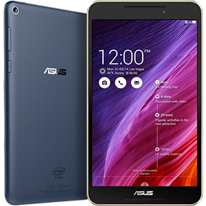 ASUS Fonepad 8 (FE380CG) 1GB/8GB 3G