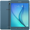 Samsung Galaxy Tab A 8.0 Wi-Fi
