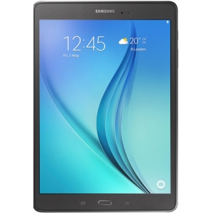 Samsung Galaxy Tab A 9.7 Wi-Fi