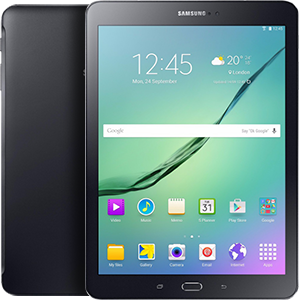 Samsung Galaxy Tab S2 8.0 Wi-Fi